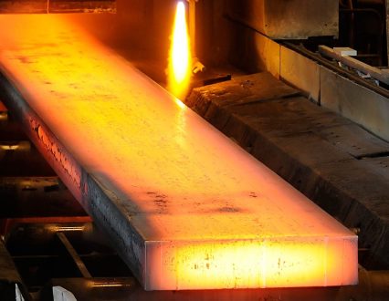 steel5